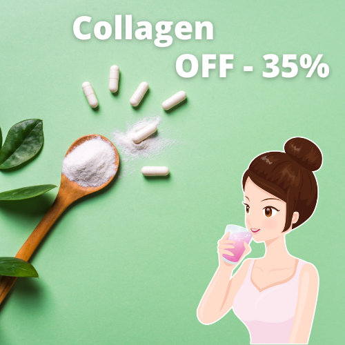 collagen iherb