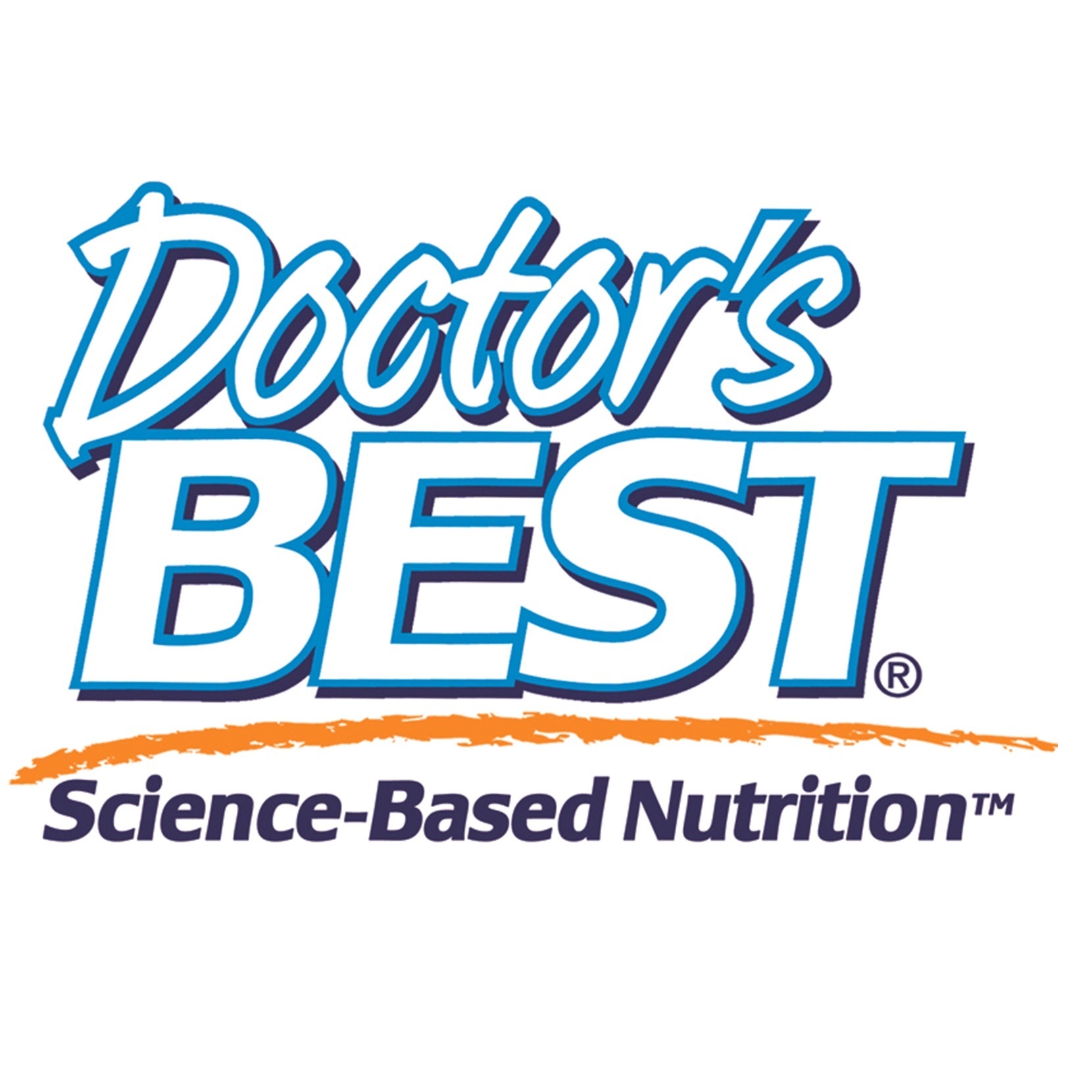 doctors-best