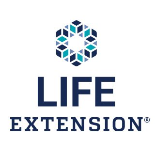 life-extension