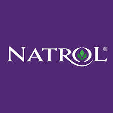 natrol