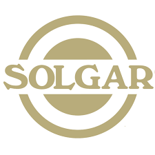 solgar
